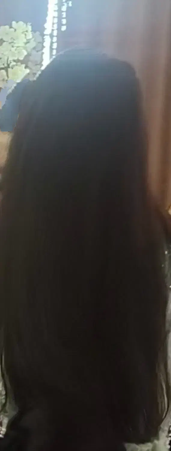 فروش مو|آرایشی، بهداشتی، درمانی|سنندج, |دیوار