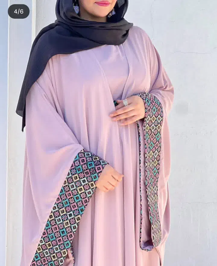 ...|لباس|کهنوج, |دیوار