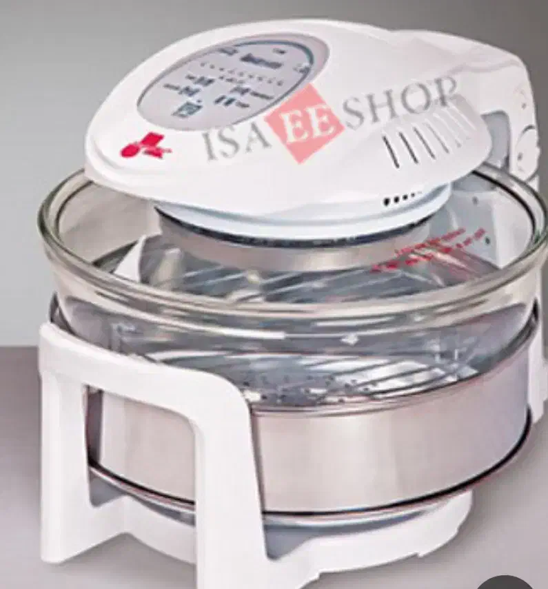 هواپز دیجیتال|سایر لوازم برقی|بندرعباس, |دیوار