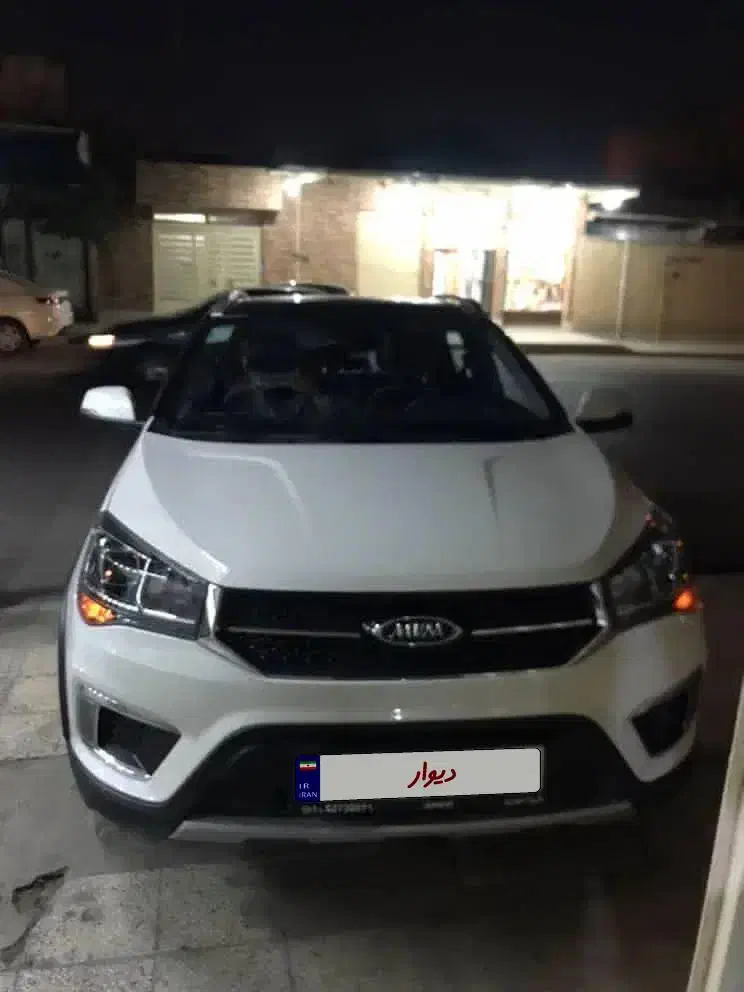 x22اسپرت اکسلت لاکچری|خودرو سواری و وانت|بهبهان, |دیوار