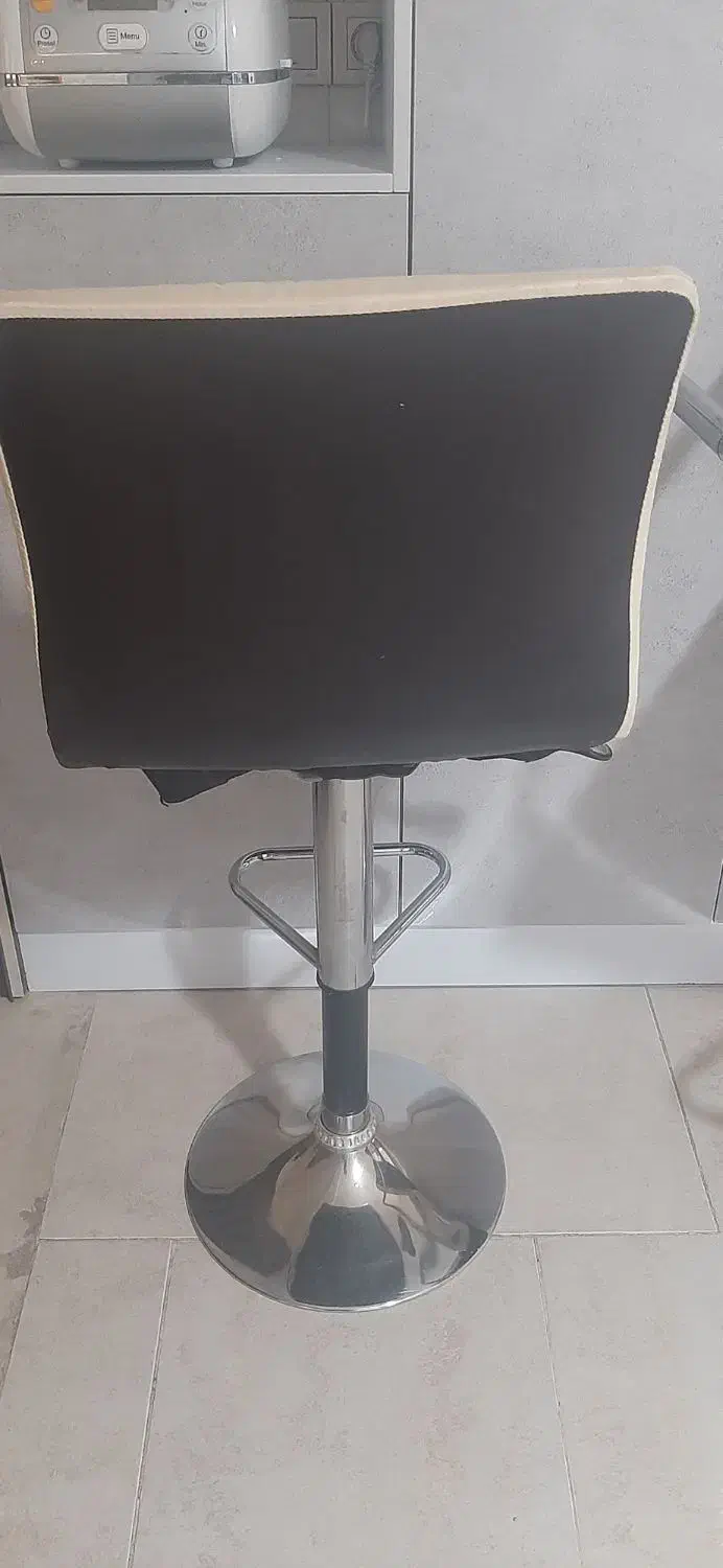 صندلی اپن جک دار|صندلی و نیمکت|شاهرود, |دیوار