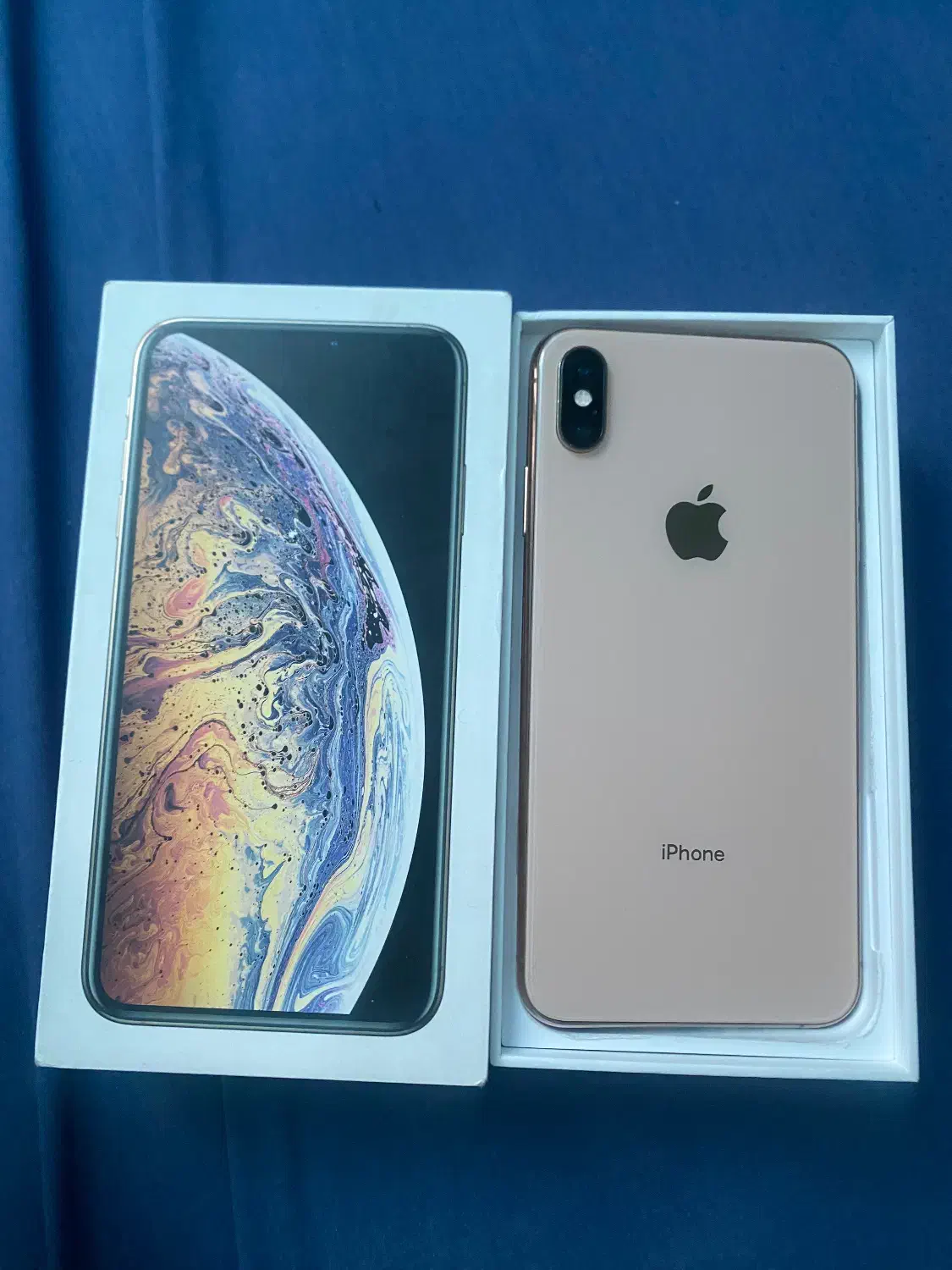 xs max|موبایل|اراک, |دیوار