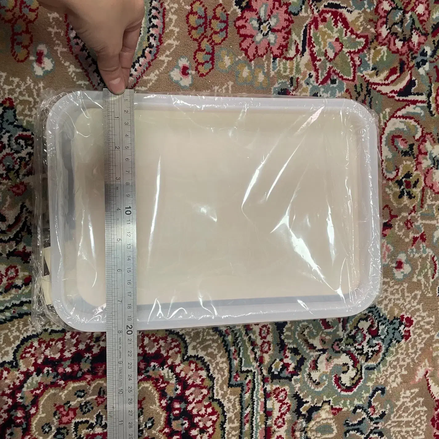 قالب سیلیکونی سنگ مصنوعی و رزین|صنایع دستی و سایر لوازم تزئینی|ری, دولت‌آباد|دیوار