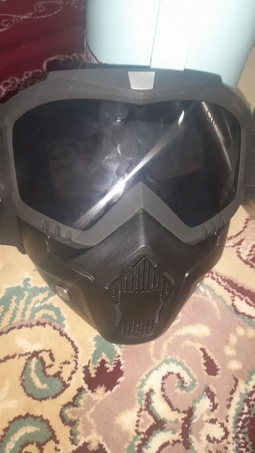 ماکس موتور|دوچرخه، اسکیت، اسکوتر|مشهد, نیزه|دیوار