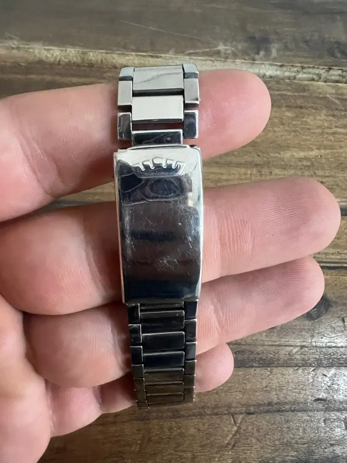 فورتیس اتوماتیک مردانه|ساعت|قائم‌شهر, |دیوار