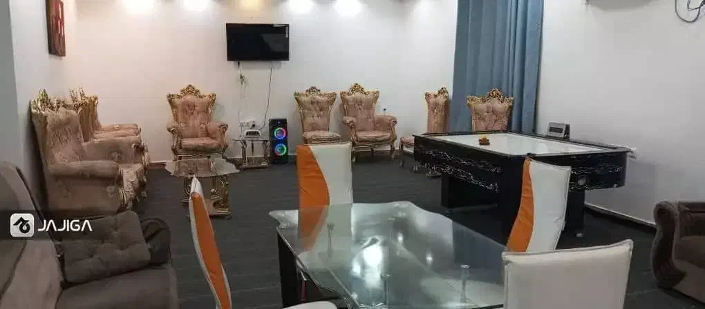 نظافت|استخدام سرایداری و نظافت|آبادان, |دیوار