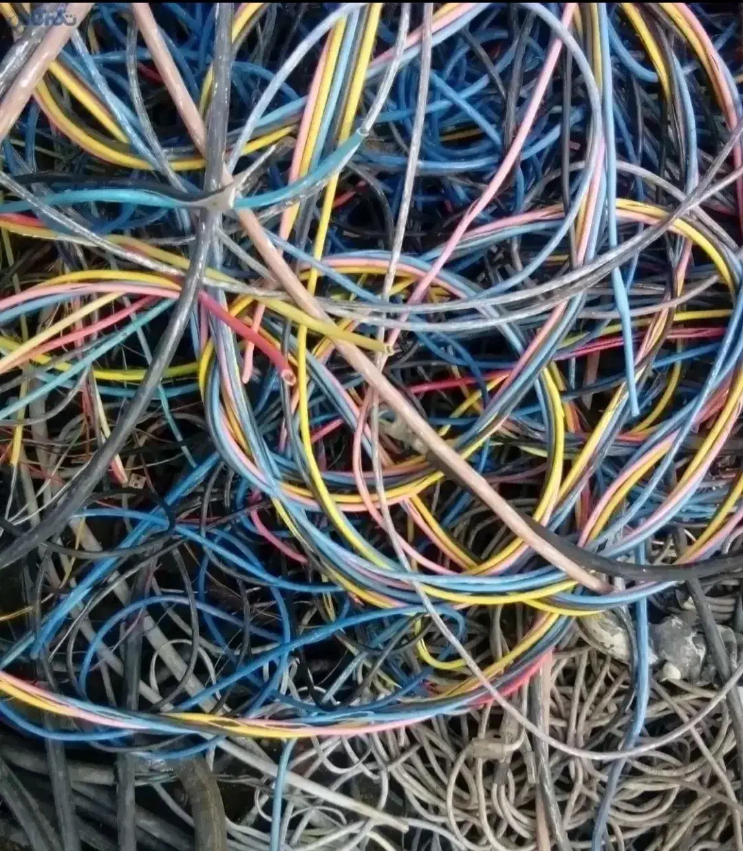 خریدو فروش ضایعات هشتگرد شهرجدید مهستان وحومه|خدمات پیشه و مهارت|هشتگرد, هشتگرد قدیم|دیوار