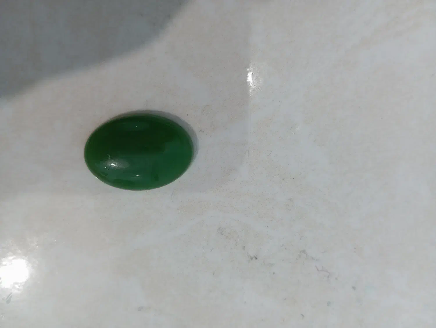 فیروزه نیشابور اصل|بدلیجات|سیب و سوران, |دیوار