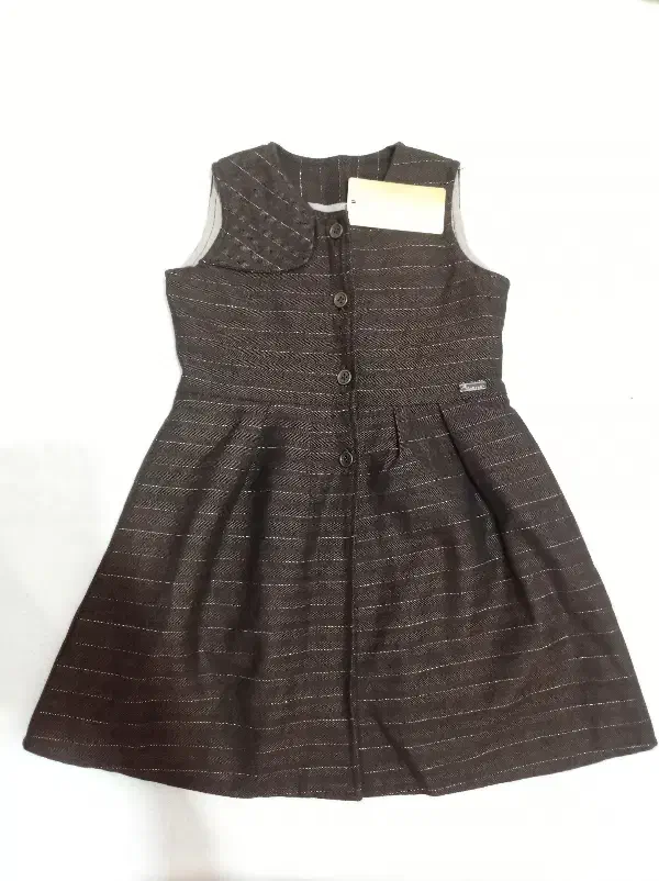 سارافون دخترانه|کفش و لباس بچه|گرگان, |دیوار