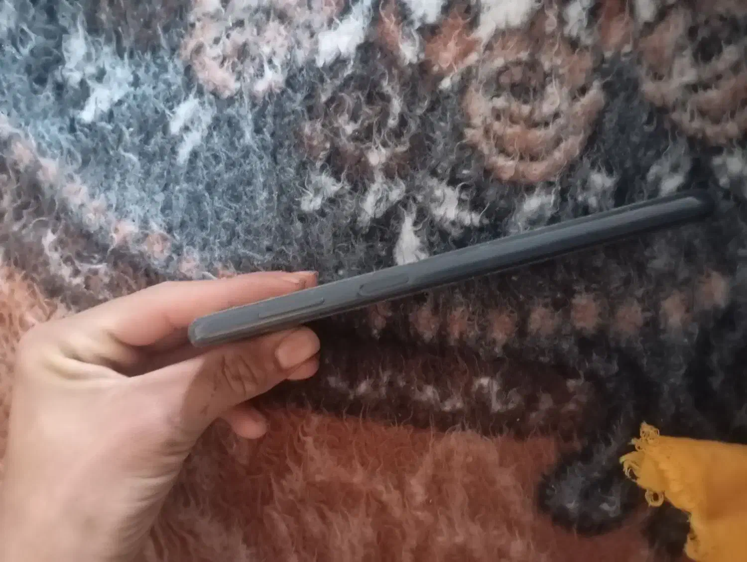 گوشی  a13|موبایل|ارومیه, |دیوار