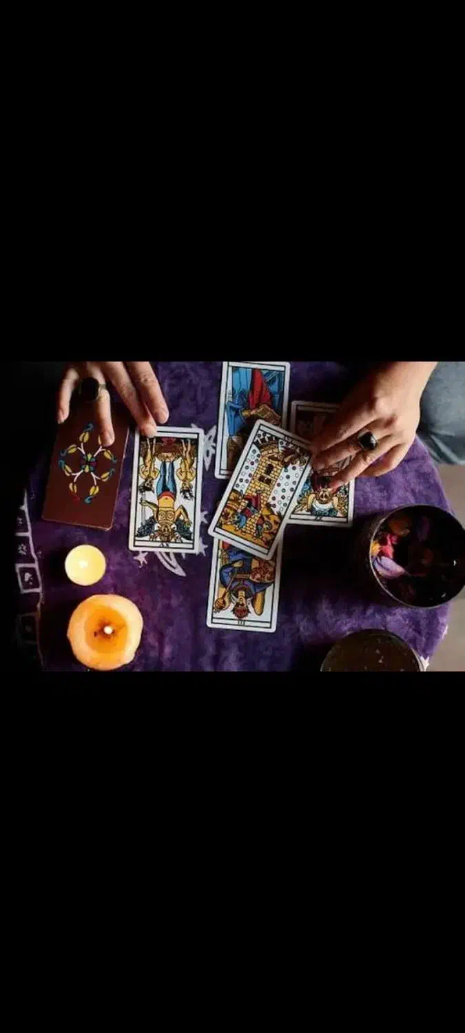 سرکتاب قرآنی حضوری تلفنی|خدمات پذیرایی، مراسم|اصفهان, باتون|دیوار