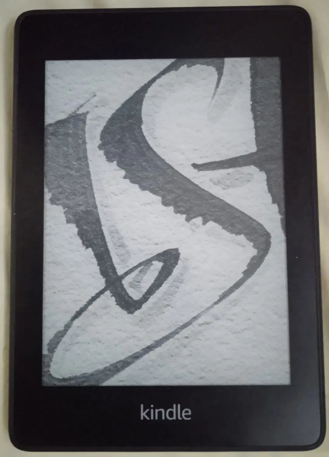 کیندل کتاب خوان نسل دهم|تبلت|تهران, تهرانپارس جنوبی|دیوار