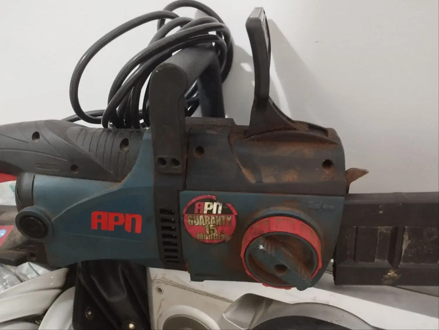 اره برقی|ابزارآلات|دزفول, |دیوار