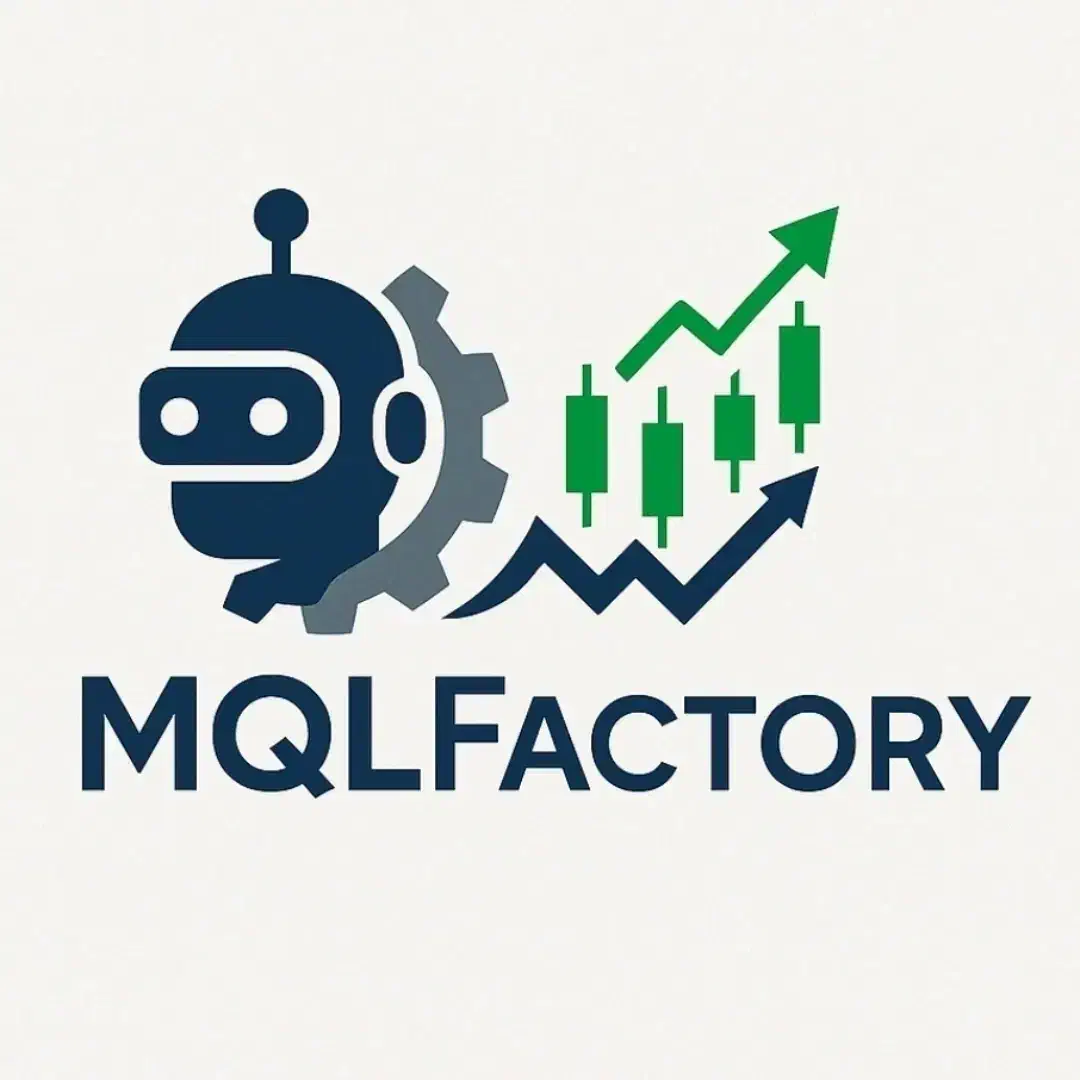 ربات ترید ، اکسپرت ، mql ، تبدیل استراتژی به ربات|قطعات و لوازم جانبی رایانه|شیراز, عفیفآباد|دیوار