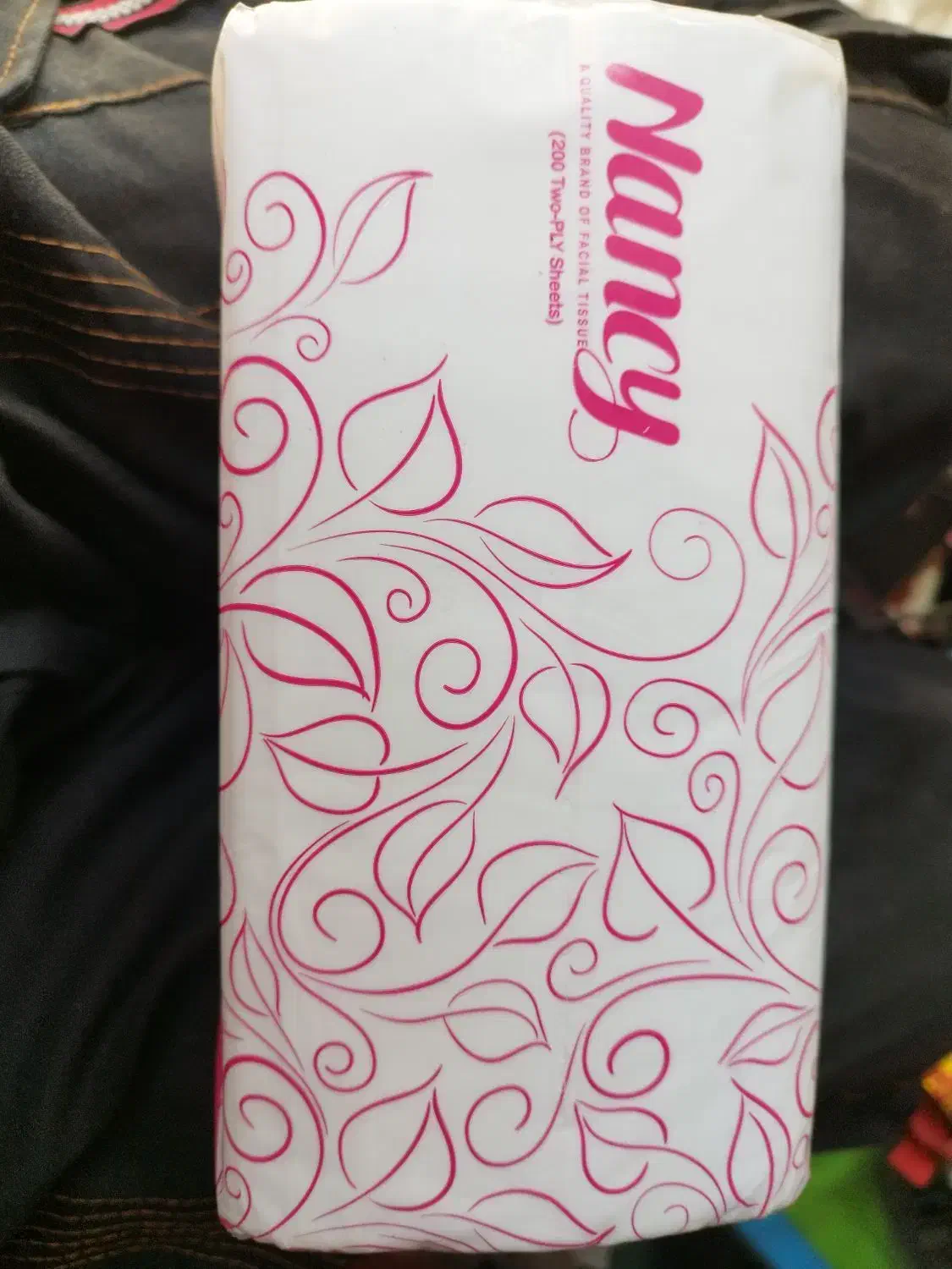 دستمال کاغذی|سفره، حوله، دستمال آشپزخانه|زاهدان, |دیوار