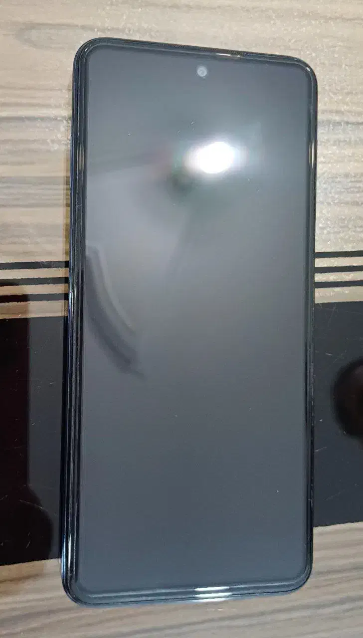 شیاومی نوت9s|موبایل|سنندج, |دیوار