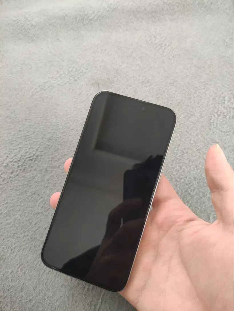 Iphone 15 promax|موبایل|اسلام‌شهر, شهرک مهدیه|دیوار