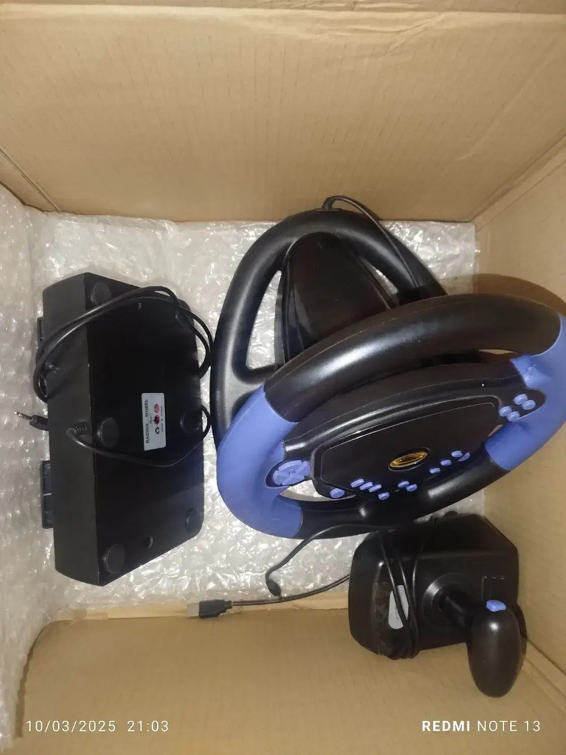 پلستیش با فرمان|کنسول، بازی ویدئویی و آنلاین|گمیشان, |دیوار