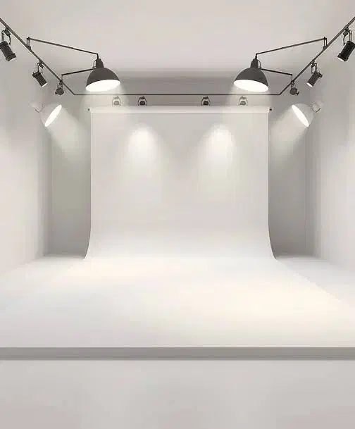 استخدام مدل مدلینگ|استخدام هنری و رسانه|تهران, سید خندان (جلفا)|دیوار