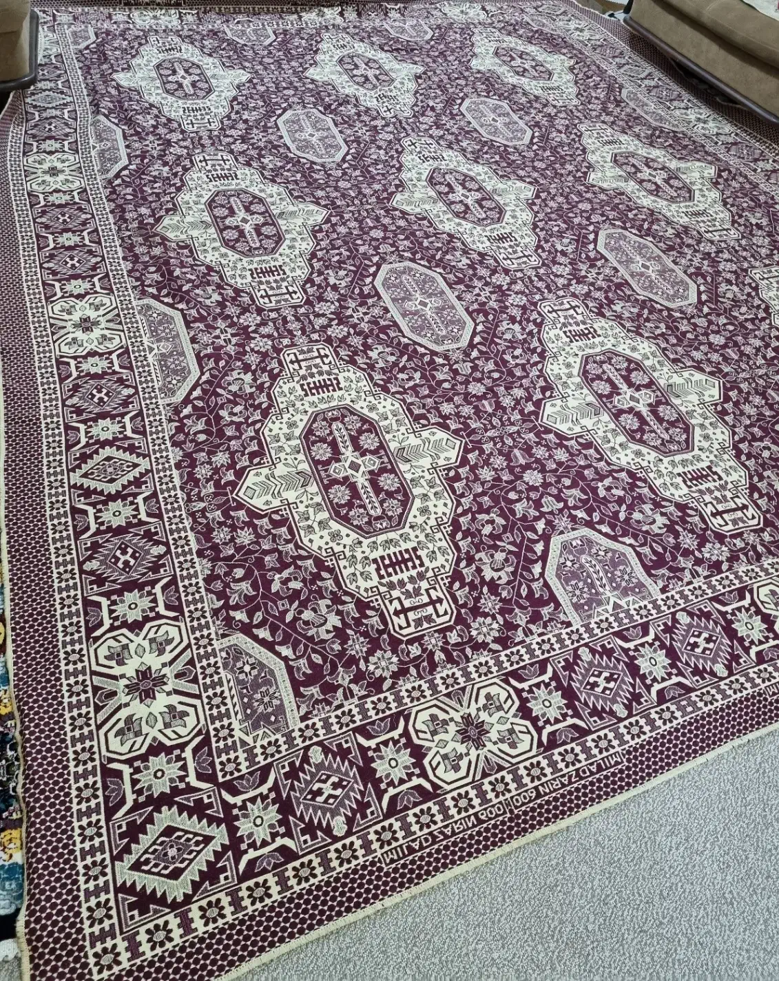 روفرشی ۱۲متری|روفرشی|ایلام, |دیوار