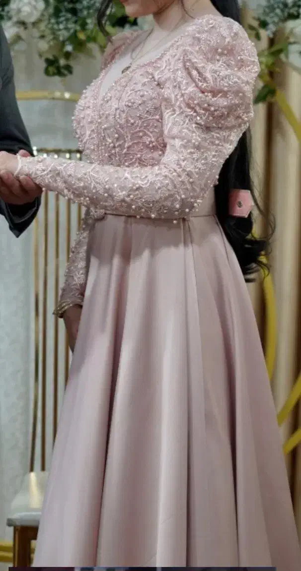 لباس مجلسی دست دوم|لباس|رشت, شهرک آیت الله منتظری|دیوار