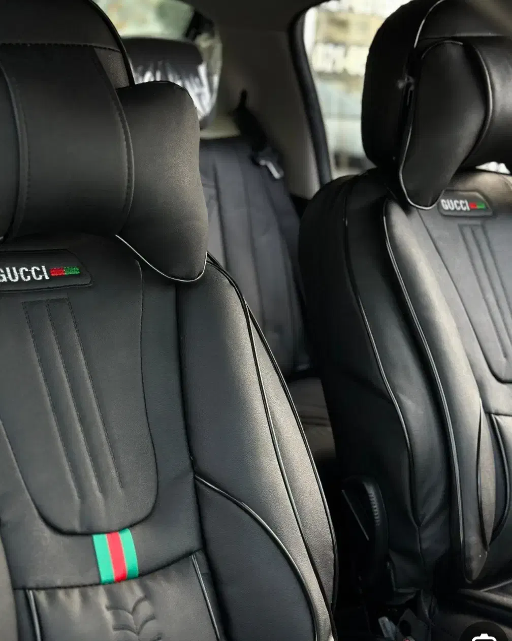 کوییک|خودرو سواری و وانت|خرمآباد, |دیوار