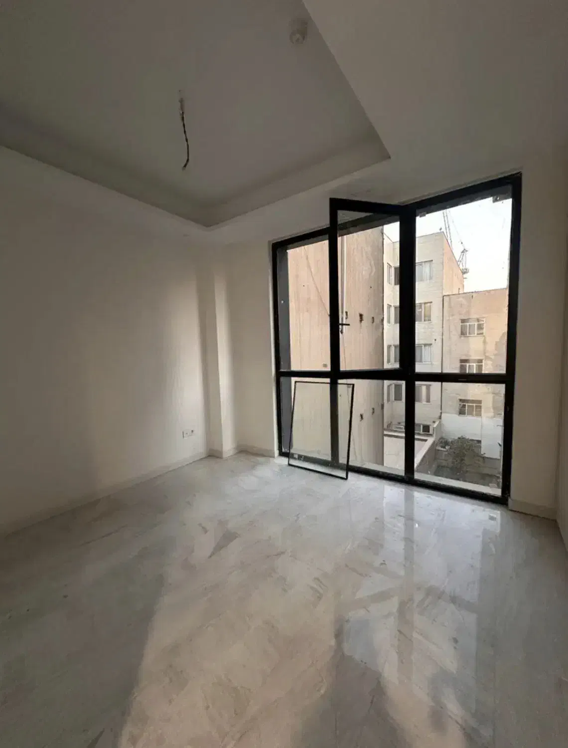 رهن کامل/نوساز/بدون مشابه/فایل شخصی