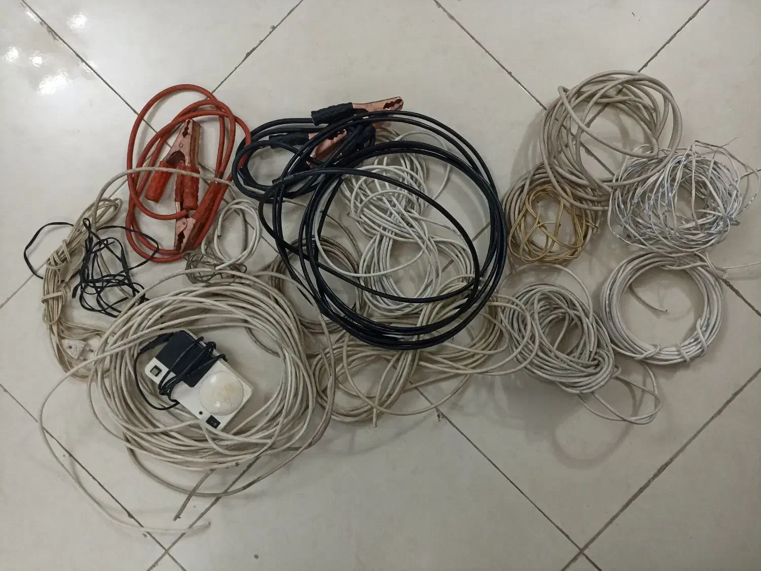 کابل آنتن|صوتی و تصویری|رشت, توشیبا|دیوار