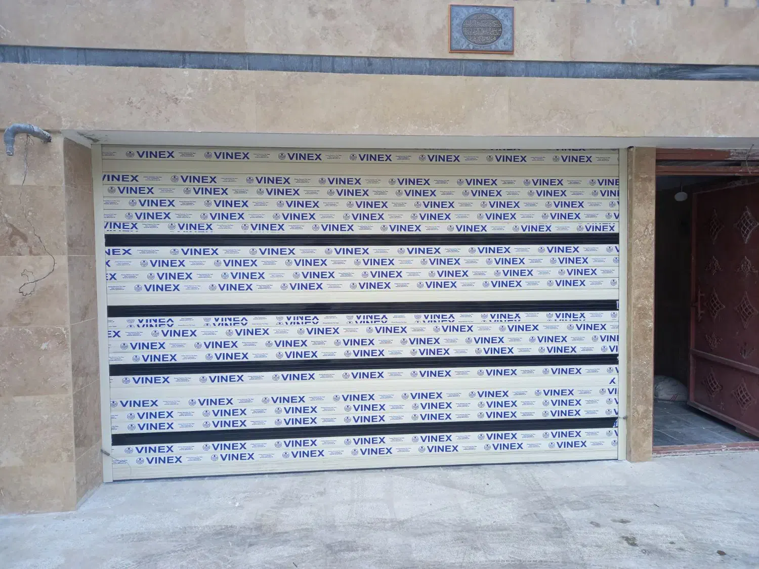 تعمیرات و نصب تخصصی کرکره های برقی|خدمات پیشه و مهارت|تهران, افسریه شمالی|دیوار