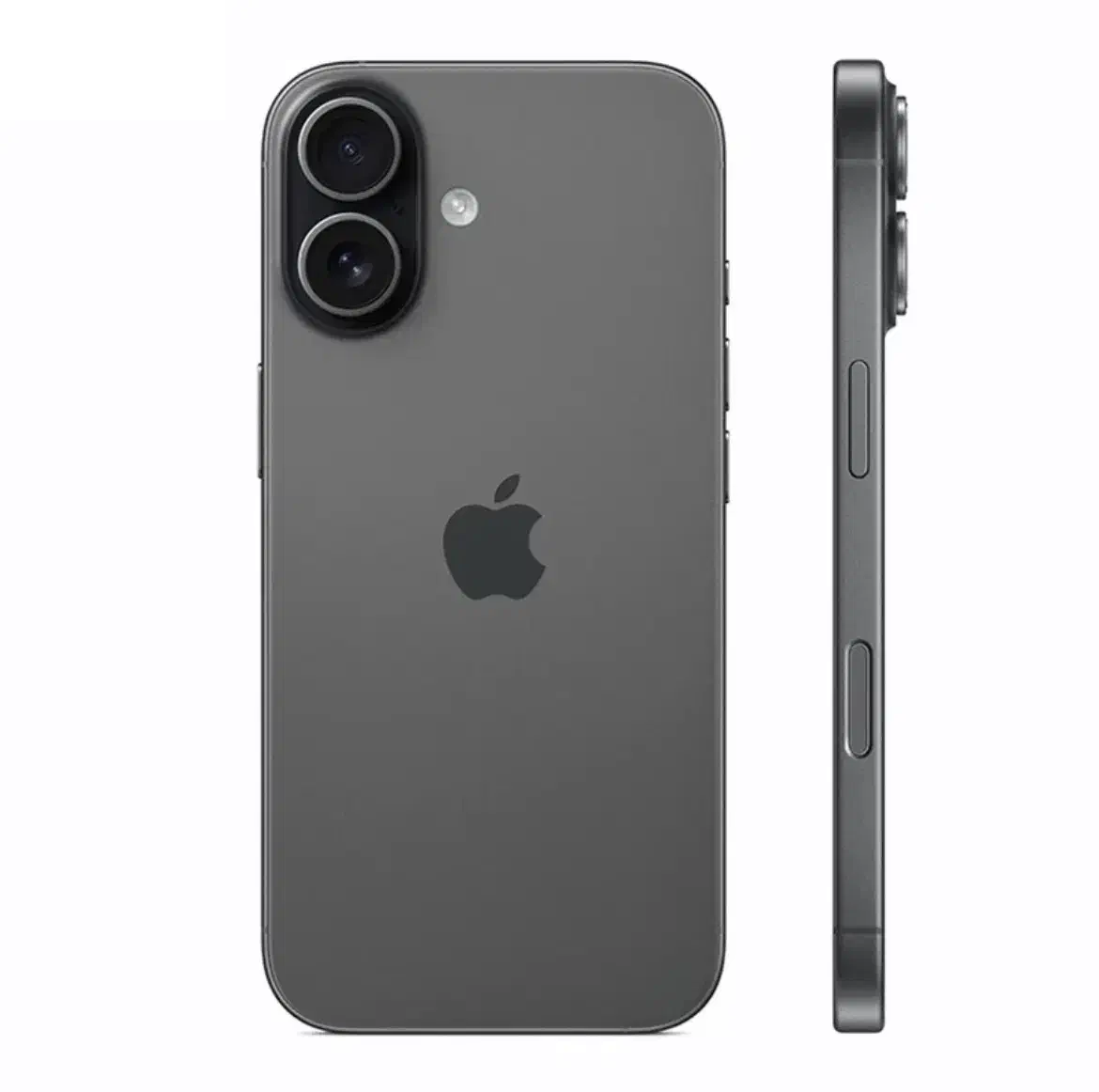 آیفون ۱۷ نرمال ۲۵۶|موبایل|کرج, فاز ۳ گوهردشت|دیوار