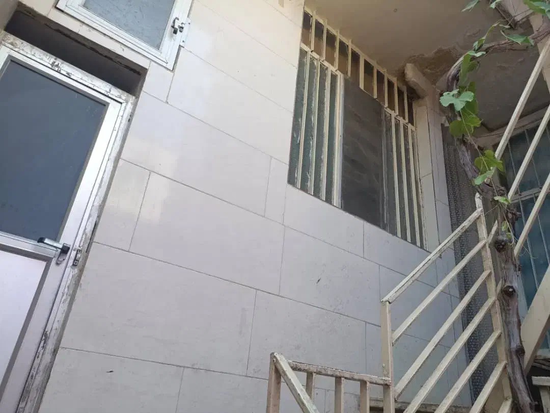 اجاره|اجارهٔ خانه و ویلا|باقرشهر, |دیوار