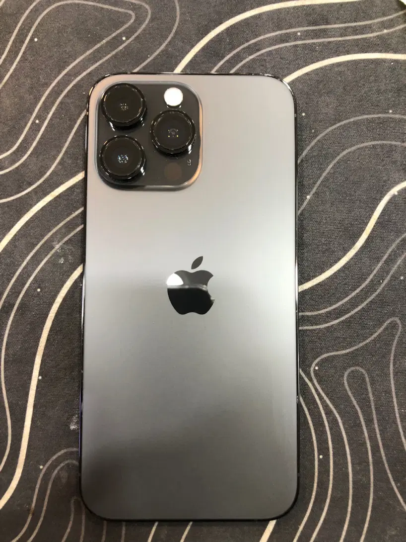 14 pro max|موبایل|تبریز, |دیوار