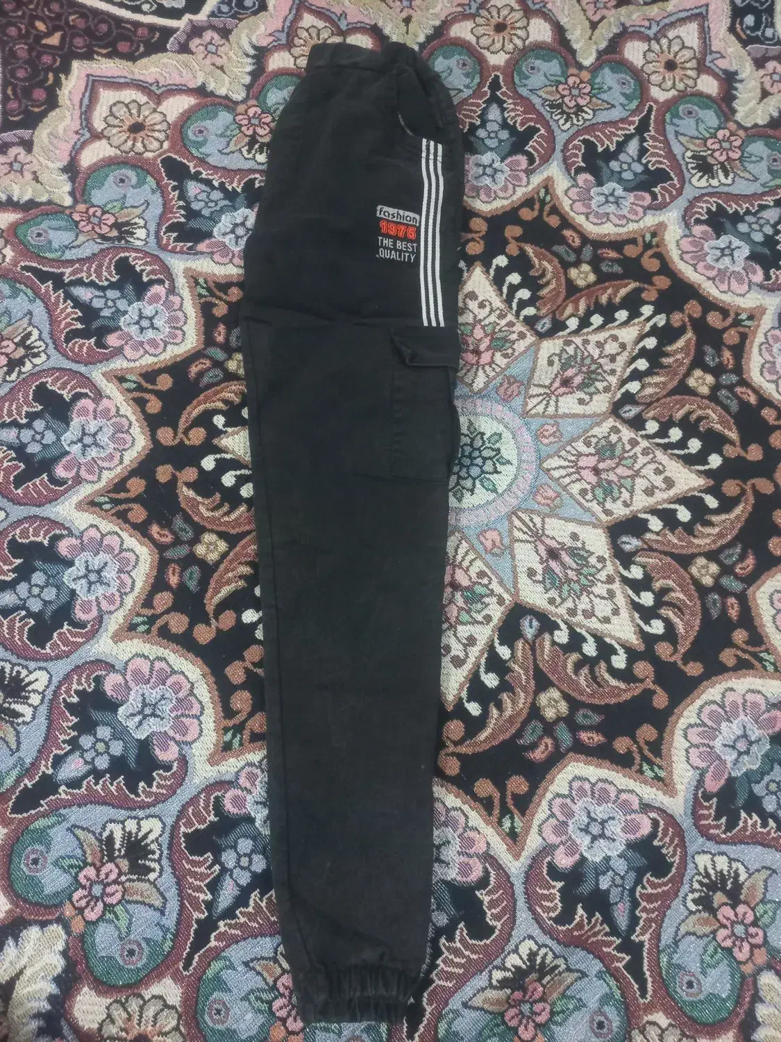 حراج|حراج|زابل, |دیوار