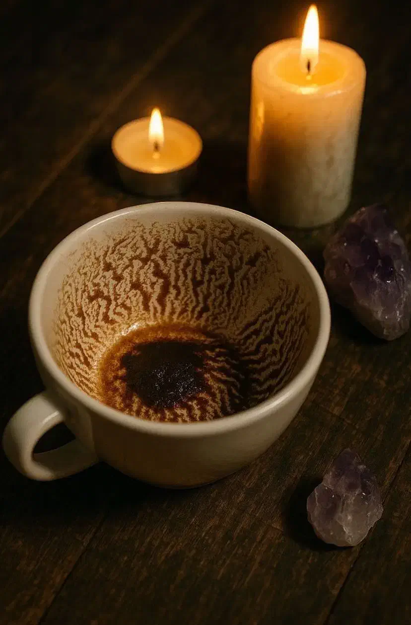 فال قهوه تاروت|خدمات پذیرایی، مراسم|آبادان, |دیوار