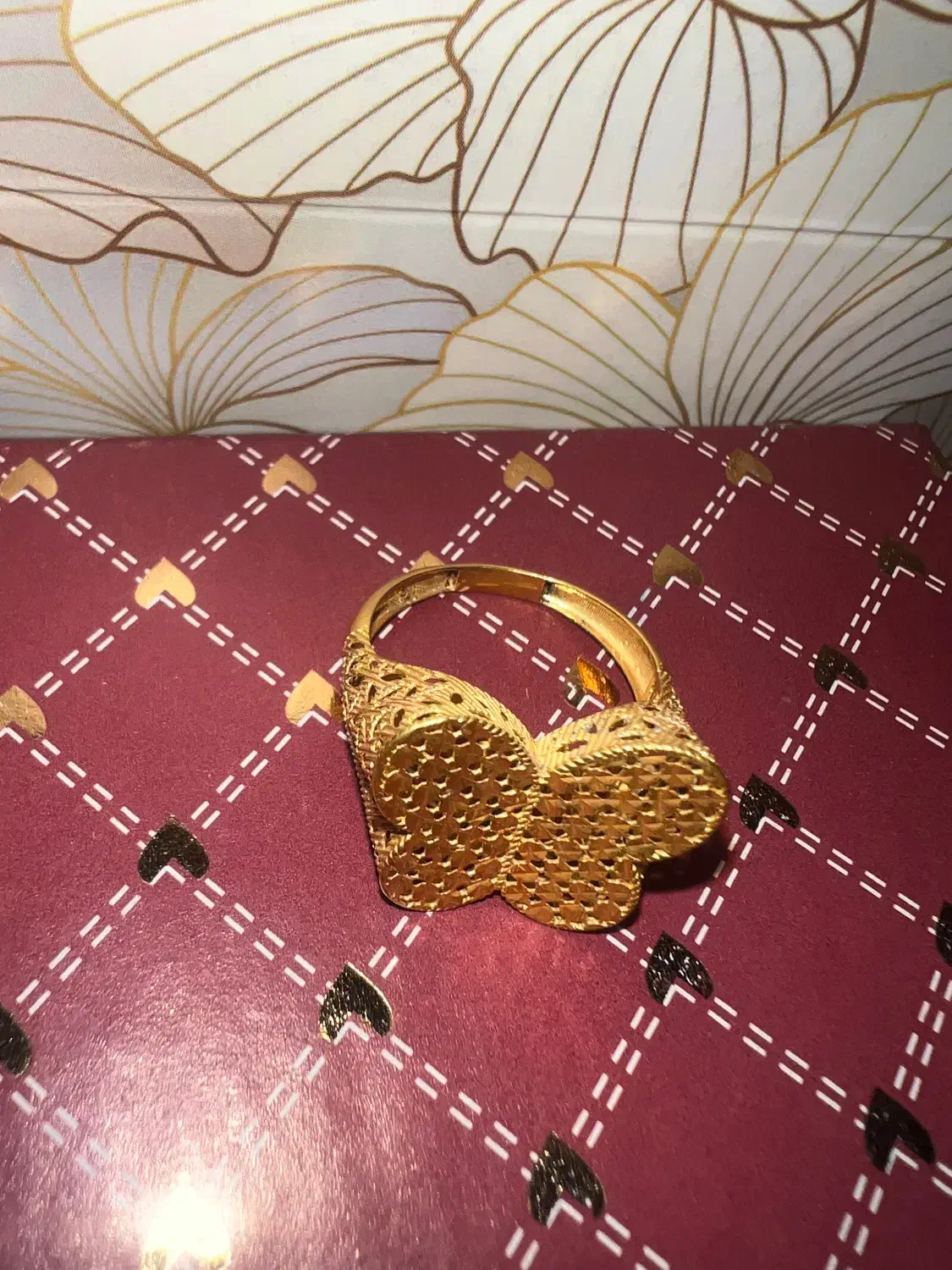 طلا قیمت فروش تابلو|جواهرات|اندیشه, اندیشه فاز ۳|دیوار