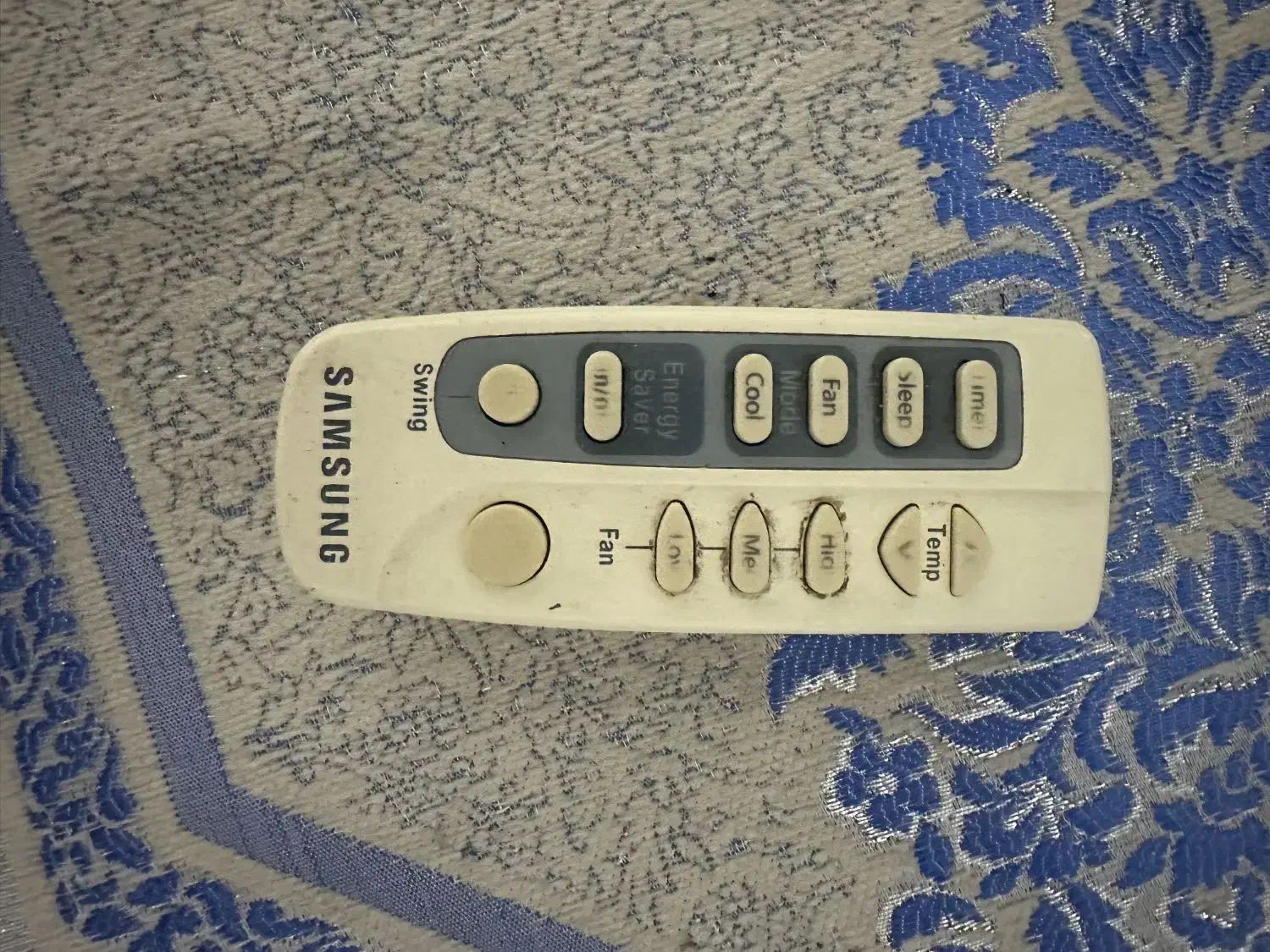 کولر گازی|کولر گازی و فن‌کوئل|رشت, احمد گوراب|دیوار