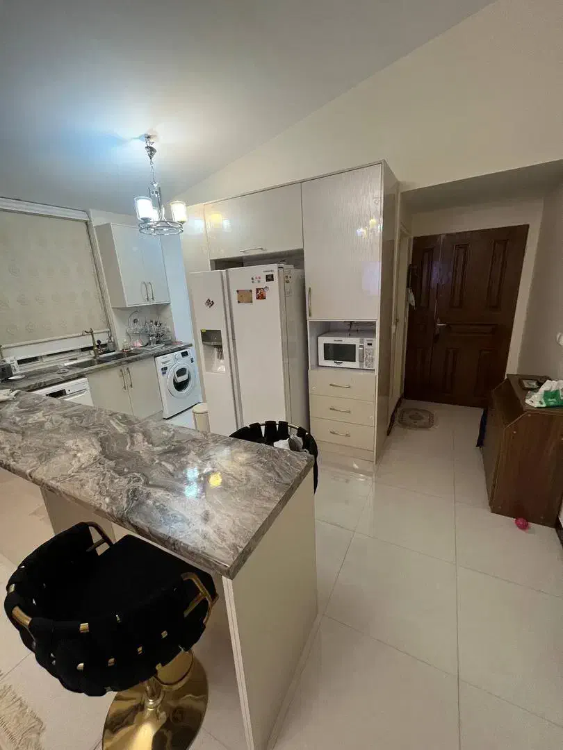 پردیس فاز یک فروردین جنوبی|اجارهٔ آپارتمان|پردیس, فاز ۱|دیوار