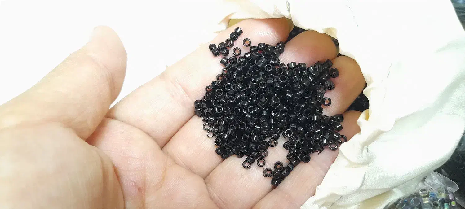 منجوق|لوازم خیاطی و بافتنی|سرپل ذهاب, |دیوار