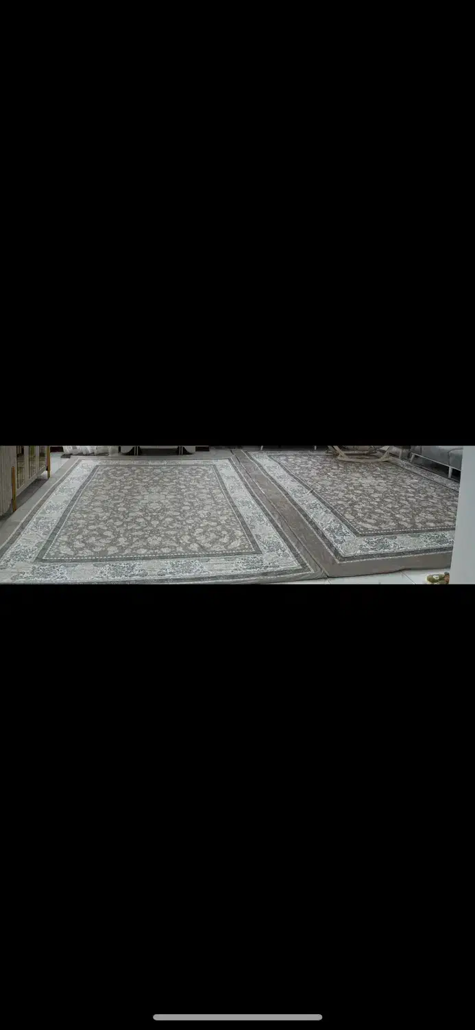 روفرشی کش دار|روفرشی|تهران, شهرک ابوذر|دیوار