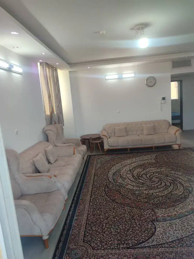 فروش اپارتمان مسکن مهر|فروش آپارتمان|فولادشهر, مسکن مهر فولادشهر|دیوار