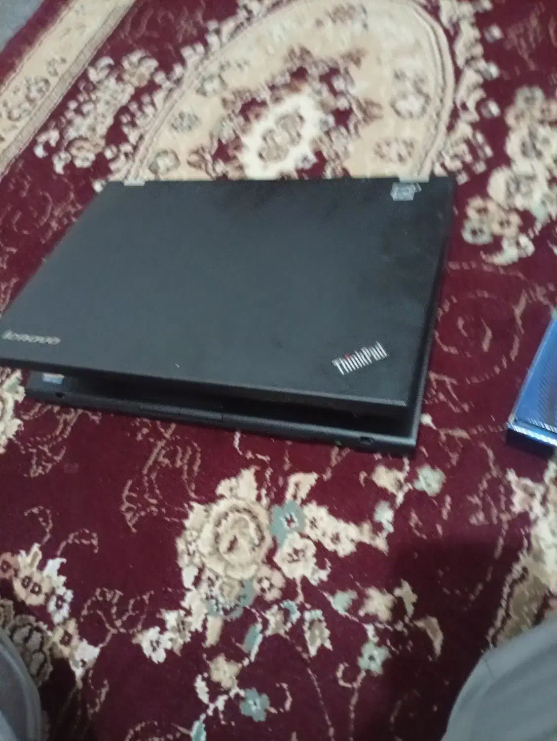 لپ تاپ لنووT430 قوی‌تر از نسل ۸|رایانه همراه|رشت, توشیبا|دیوار