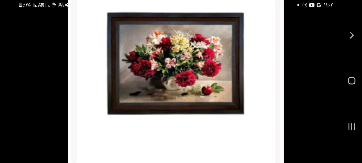 تدریس ریاضی کلاس چهارم|خدمات آموزشی|تهران, سلسبیل شمالی|دیوار