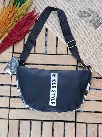 تخفیف به مناسبت روز مادر و شب یلدا|کیف، کفش، کمربند|فولادشهر, مسکن مهر فولادشهر|دیوار