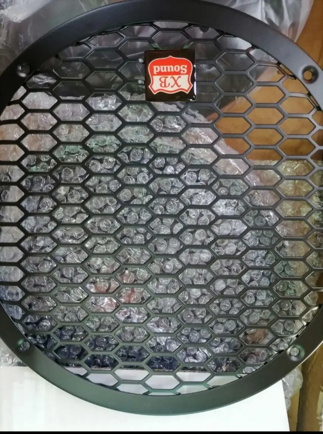 میدرنج|صوتی و تصویری|قزوین, |دیوار