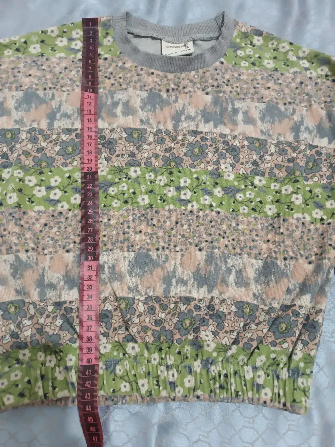 لباس دخترانه|لباس|قم, شهرک مهدیه (مدرس)|دیوار