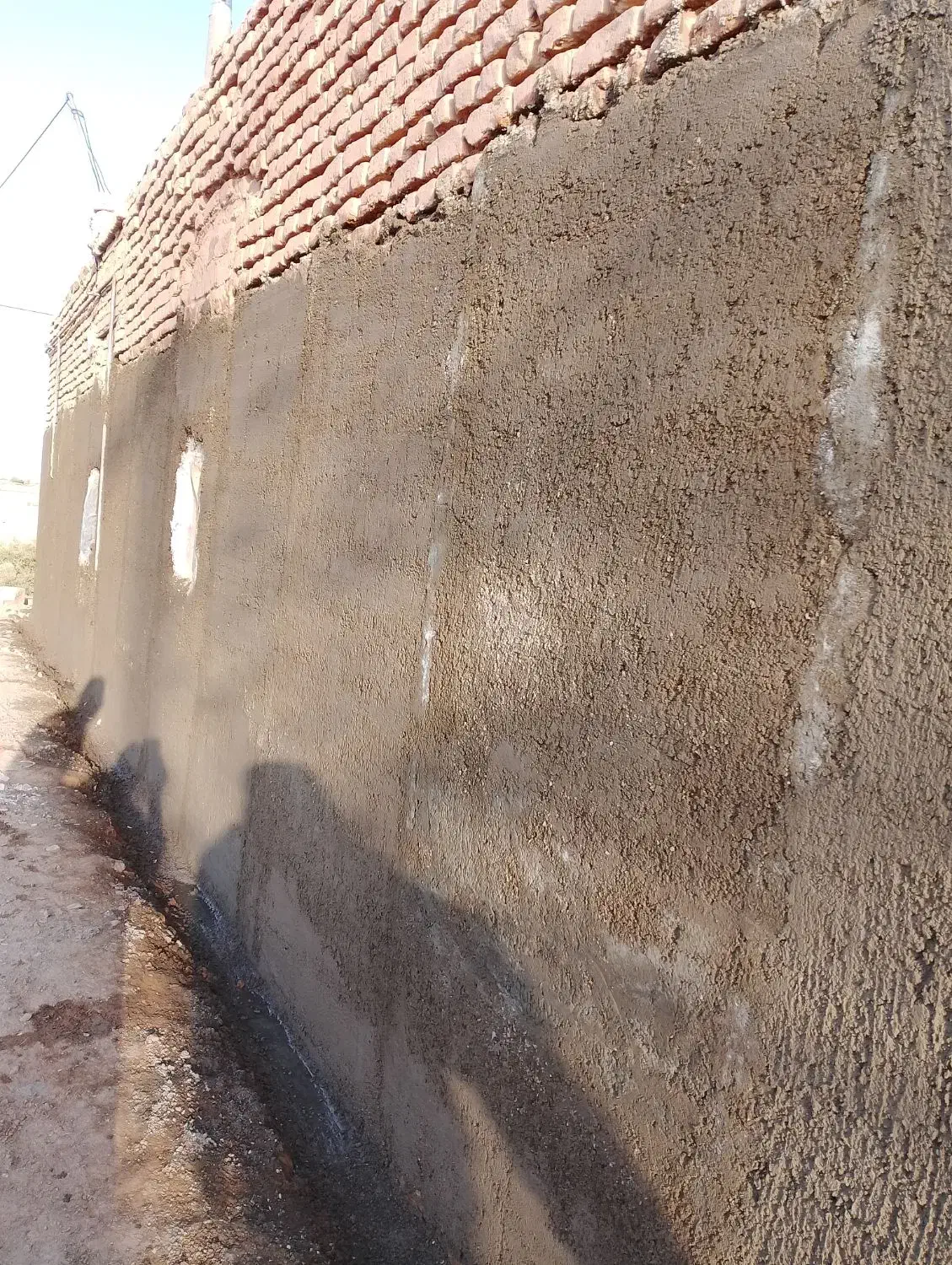 استا بنا|خدمات پیشه و مهارت|گناباد, |دیوار