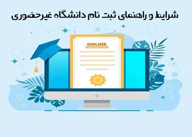 کافی نت ، ثبت نام دانشگاه پیام نور ، آزاد ،سراسری|خدمات رایانهای و موبایل|ایلام, |دیوار