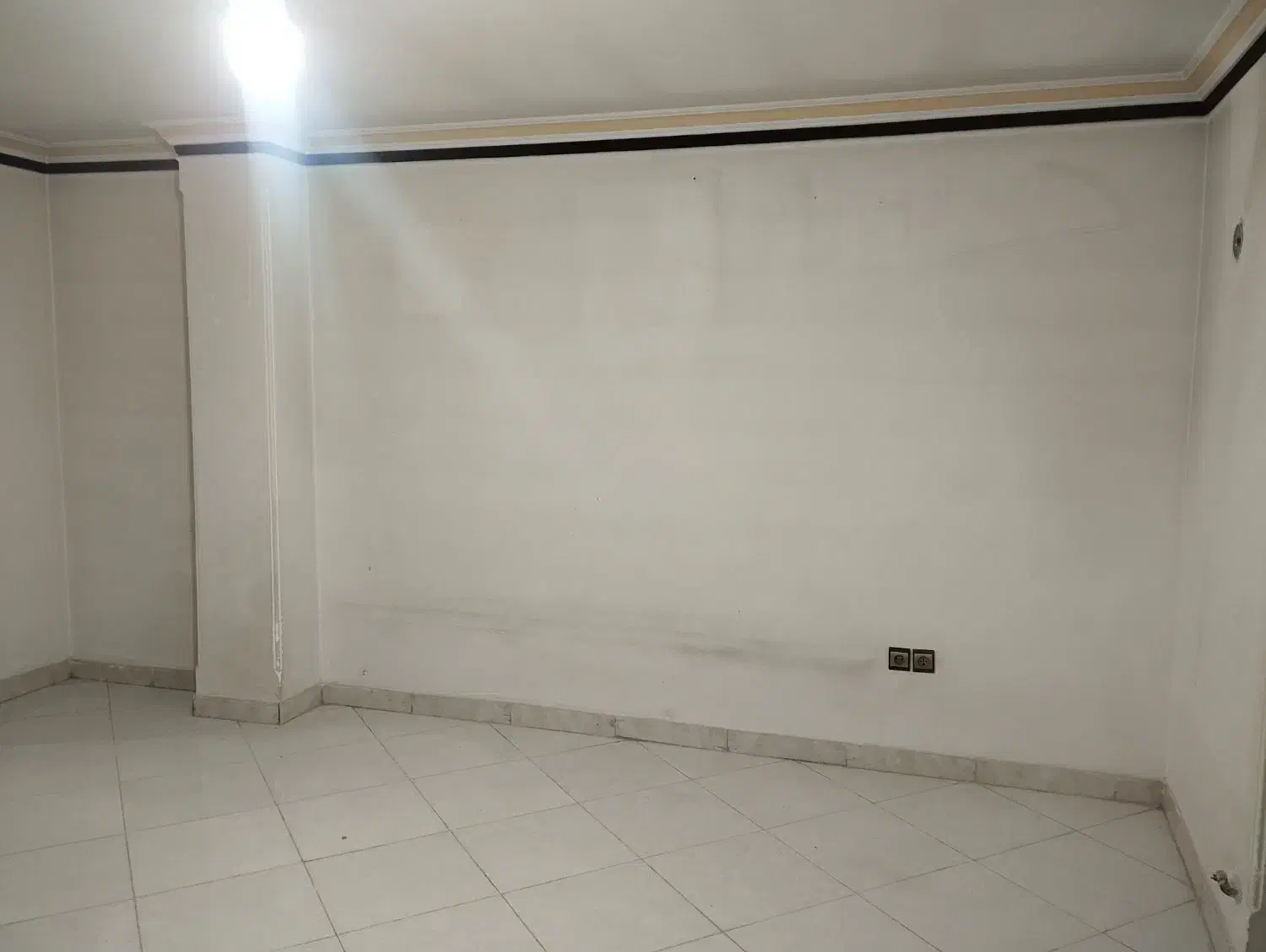 نقاشی ساختمان|خدمات پیشه و مهارت|پیشوا, |دیوار