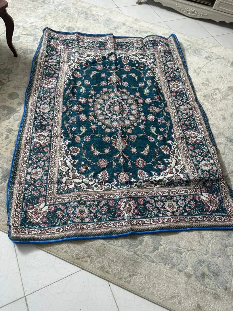 روفرشی نو کادویی|روفرشی|تهران, خزانه|دیوار