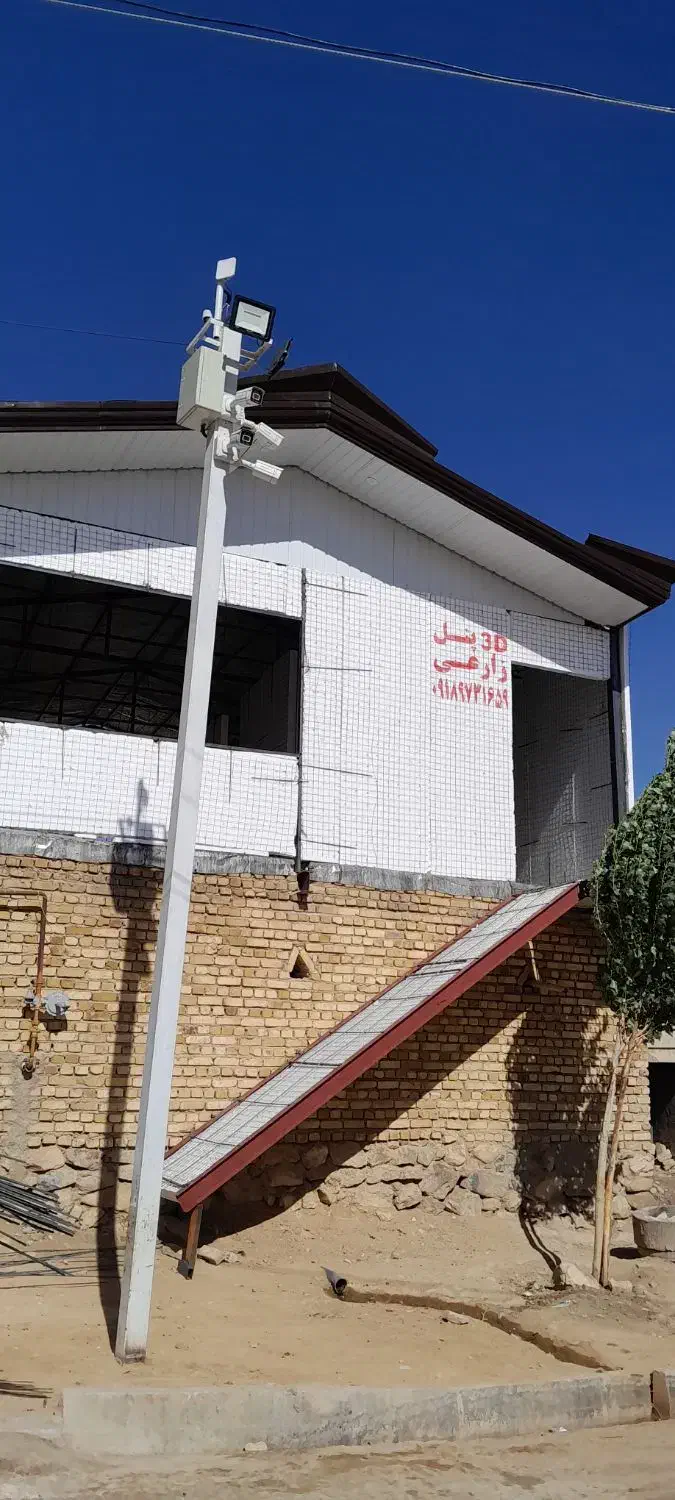 سبکسازی وشیروانی منتشلو|خدمات پیشه و مهارت|چهاردولی, |دیوار